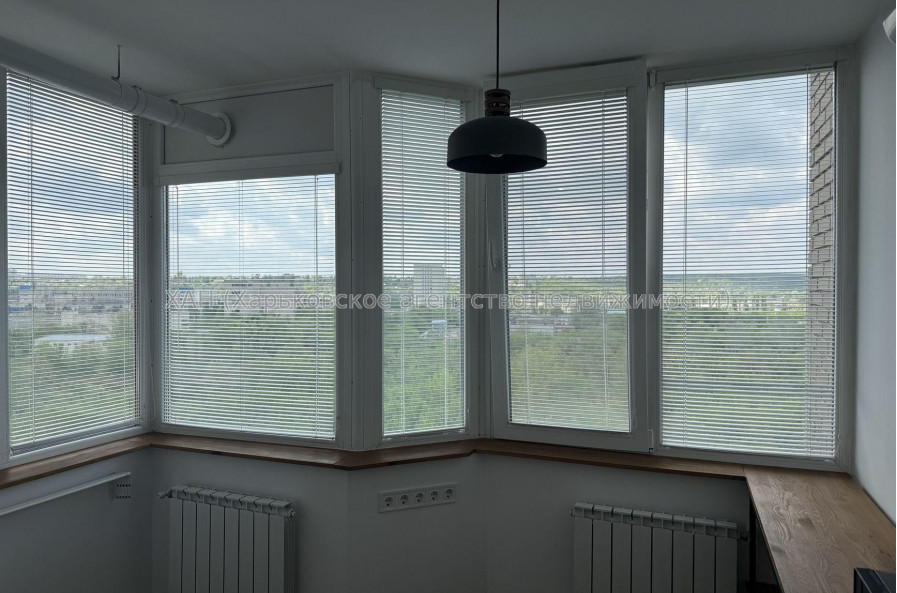 Продам квартиру, 2  ком., 59 м², евроремонт 