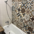 Продам квартиру, Мирная ул. , 2  ком., 59 м², евроремонт 