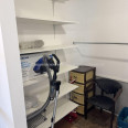 Продам квартиру, Мирная ул. , 2  ком., 59 м², евроремонт 