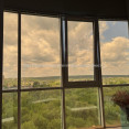 Продам квартиру, Мирная ул. , 2  ком., 59 м², евроремонт 