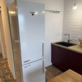 Продам квартиру, 2  ком., 59 м², евроремонт 