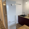 Продам квартиру, 2  ком., 59 м², евроремонт 