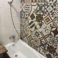 Продам квартиру, 2  ком., 59 м², евроремонт 