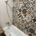 Продам квартиру, 2  ком., 59 м², евроремонт 