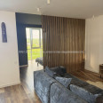 Продам квартиру, Мирная ул. , 2  ком., 59 м², евроремонт 