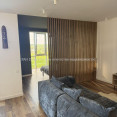 Продам квартиру, Мирная ул. , 2  ком., 59 м², евроремонт 