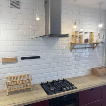 Продам квартиру, Мирная ул. , 2  ком., 59 м², евроремонт 