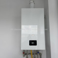 Продам квартиру, Мирная ул. , 2  ком., 59 м², евроремонт 
