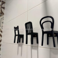 Продам квартиру, 2  ком., 59 м², евроремонт 
