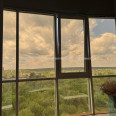 Продам квартиру, 2  ком., 59 м², евроремонт 