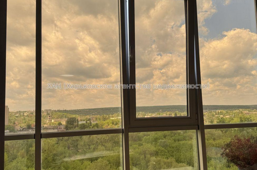 Продам квартиру, 2  ком., 59 м², евроремонт 
