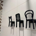 Продам квартиру, Мирная ул. , 2  ком., 59 м², евроремонт 