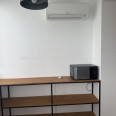 Продам квартиру, Мирная ул. , 2  ком., 59 м², евроремонт 