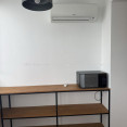 Продам квартиру, Мирная ул. , 2  ком., 59 м², евроремонт 
