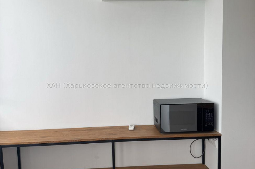 Продам квартиру, Мирная ул. , 2  ком., 59 м², евроремонт 