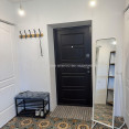 Продам квартиру, 2  ком., 59 м², евроремонт 