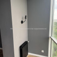 Продам квартиру, Мирная ул. , 2  ком., 59 м², евроремонт 