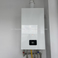 Продам квартиру, 2  ком., 59 м², евроремонт 