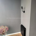 Продам квартиру, Мирная ул. , 2  ком., 59 м², евроремонт 