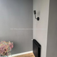 Продам квартиру, Мирная ул. , 2  ком., 59 м², евроремонт 