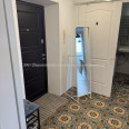 Продам квартиру, Мирная ул. , 2  ком., 59 м², евроремонт 