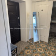 Продам квартиру, Мирная ул. , 2  ком., 59 м², евроремонт 