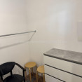 Продам квартиру, Мирная ул. , 2  ком., 59 м², евроремонт 
