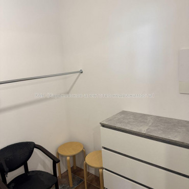 Продам квартиру, Мирная ул. , 2  ком., 59 м², евроремонт 