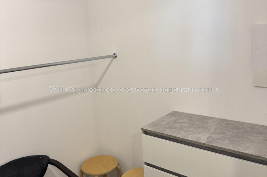 Продам квартиру, Мирная ул. , 2  ком., 59 м², евроремонт 
