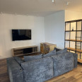 Продам квартиру, 2  ком., 59 м², евроремонт 