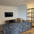 Продам квартиру, 2  ком., 59 м², евроремонт 