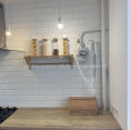Продам квартиру, Мирная ул. , 2  ком., 59 м², евроремонт 
