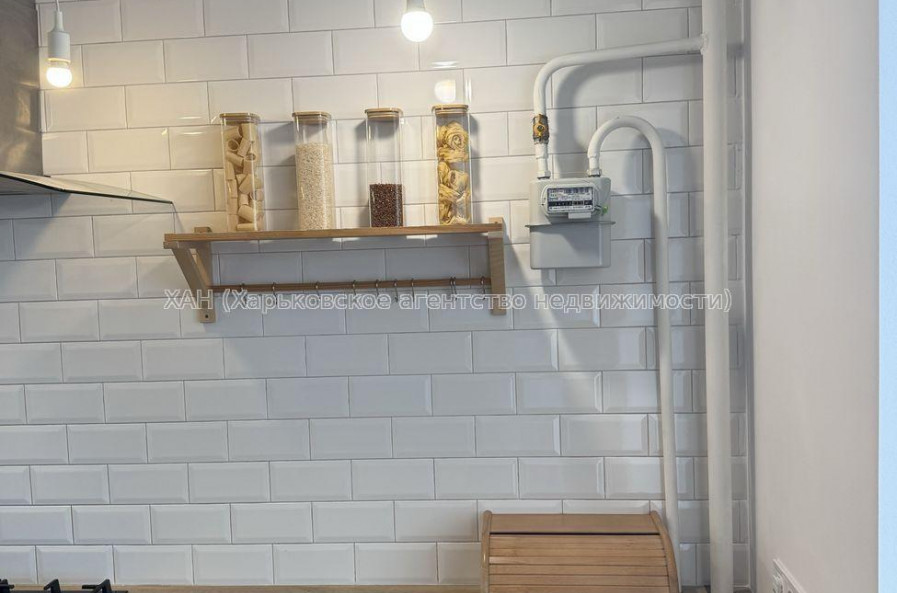 Продам квартиру, Мирная ул. , 2  ком., 59 м², евроремонт 