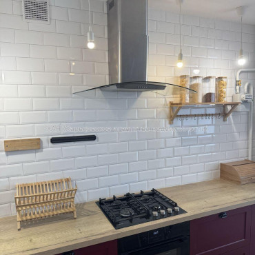 Продам квартиру, 2  ком., 59 м², евроремонт 