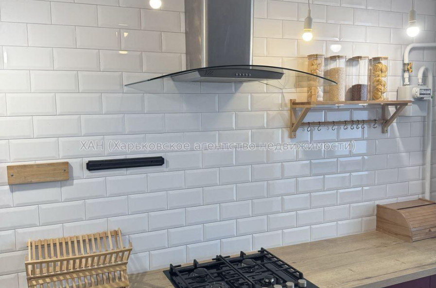 Продам квартиру, 2  ком., 59 м², евроремонт 