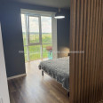 Продам квартиру, 2  ком., 59 м², евроремонт 