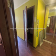 Продам квартиру, Пастера Луи ул. , 1  ком., 33 м², косметический ремонт 