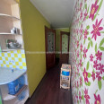 Продам квартиру, Пастера Луи ул. , 1  ком., 33 м², косметический ремонт 