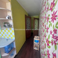 Продам квартиру, Пастера Луи ул. , 1  ком., 33 м², косметический ремонт 