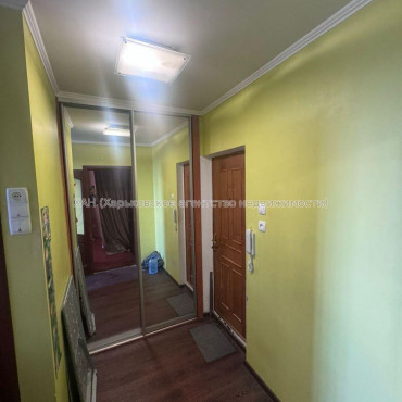 Продам квартиру, Пастера Луи ул. , 1  ком., 33 м², косметический ремонт 