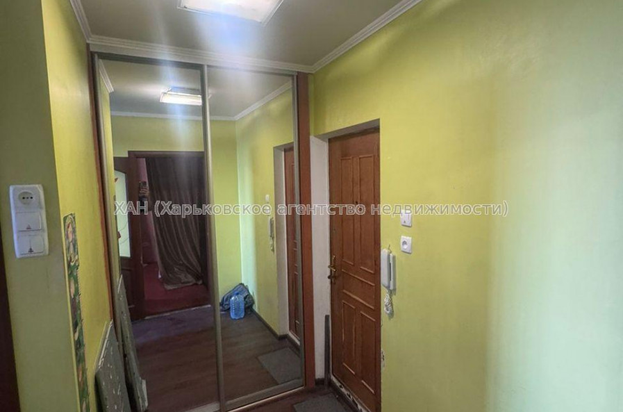 Продам квартиру, Пастера Луи ул. , 1  ком., 33 м², косметический ремонт 