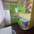 Продам квартиру, Пастера Луи ул. , 1  ком., 33 м², косметический ремонт 