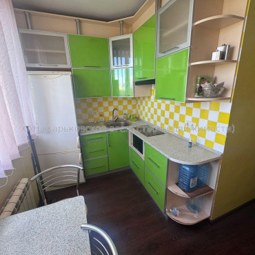 Продам квартиру, Пастера Луи ул. , 1  ком., 33 м², косметический ремонт 