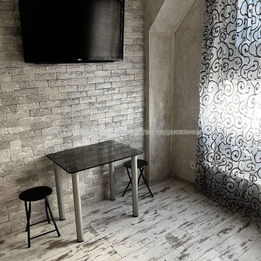 Продам квартиру, Героев Харькова просп. , 1  ком., 20 м², евроремонт 