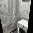 Продам квартиру, Героев Харькова просп. , 1  ком., 20 м², евроремонт 