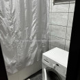 Продам квартиру, Героев Харькова просп. , 1  ком., 20 м², евроремонт 