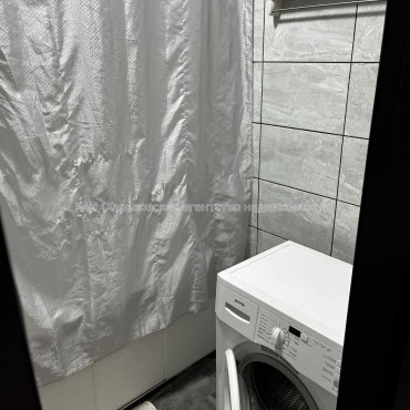 Продам квартиру, Героев Харькова просп. , 1  ком., 20 м², евроремонт 
