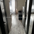 Продам квартиру, Героев Харькова просп. , 1  ком., 20 м², евроремонт 
