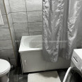 Продам квартиру, Героев Харькова просп. , 1  ком., 20 м², евроремонт 