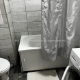 Продам квартиру, Героев Харькова просп. , 1  ком., 20 м², евроремонт 